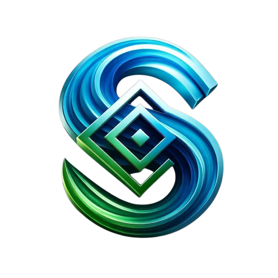 SYL