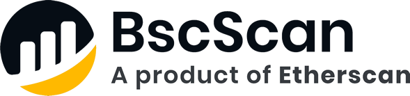 BscScan