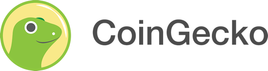 CoinGecko