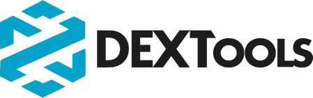 DexTools