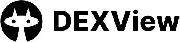 DexView