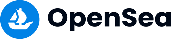 OpenSea