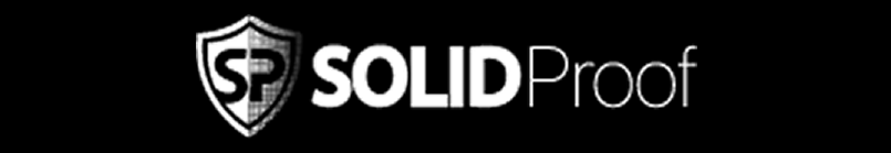 SolidProof